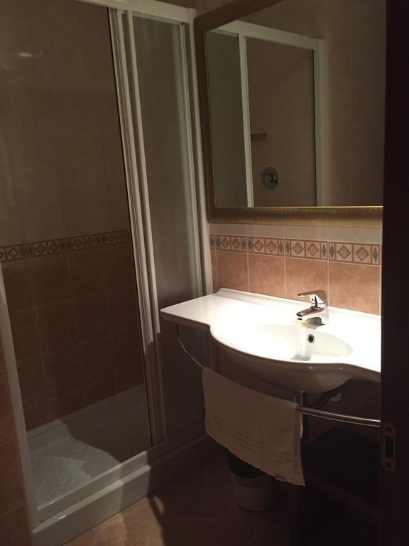 Wonderful In Rome Hotell Eksteriør bilde